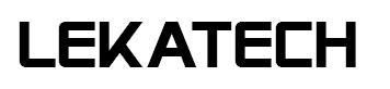 LEKATECH